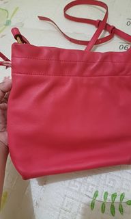 (Kategori: ) berada di . Dikirim oleh cindishop (ID iklan 1386282251, Gambar 1). Deskripsi: .