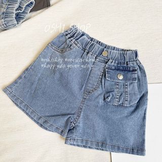 由 groupbuying_ (刊登 ID 1386385007，圖片 1) 提交，位於 的 (類別：)，說明：。