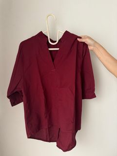 (Kategori: ) berada di . Dikirim oleh pwpwpwpew (ID iklan 1386368721, Gambar 1). Deskripsi: .