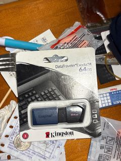 由 a182410898 (刊登 ID 1386232859，圖片 1) 提交，位於 的 (類別：)，說明：。