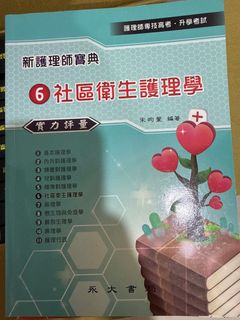 由 iee565685 (刊登 ID 1386356449，圖片 1) 提交，位於 的 (類別：)，說明：。
