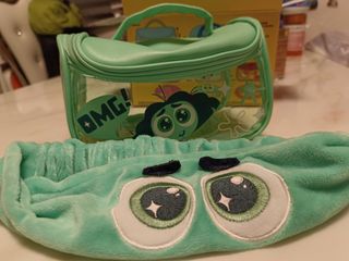 （分類：）位於 。 由 euhhk 提交（商品編號 1386244149，圖片 1）。簡介： 。