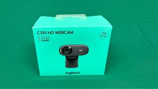 由 traviswu (刊登 ID 1386265175，圖片 1) 提交，位於 的 (類別：)，說明：。