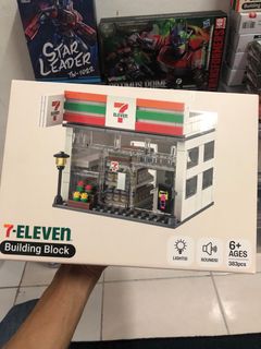 (Category: ) located in . Submitted by mat39 (Listing ID 1384994924, Image 1). Description: .