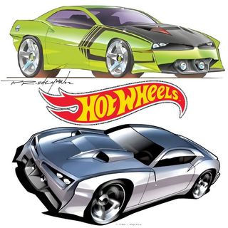 （分類：）位於 。 由 _diecast_ 提交（商品編號 1386304121，圖片 1）。簡介： 。