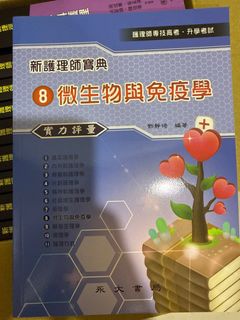 由 iee565685 (刊登 ID 1386357008，圖片 1) 提交，位於 的 (類別：)，說明：。