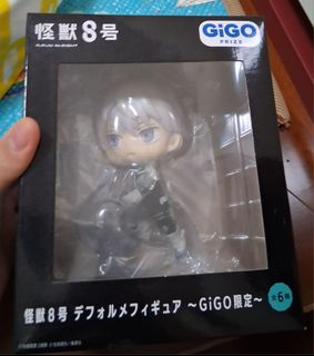 （分類：）位於 。 由 cardi_chan 提交（商品編號 1386389303，圖片 1）。簡介： 。