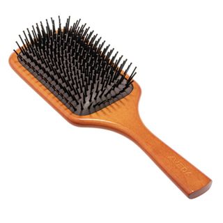 $200➡️$50 Aveda Wooden Paddle Brush 氣墊按摩木梳64241808728963110