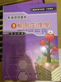 由 iee565685 (刊登 ID 1386356785，圖片 1) 提交，位於 的 (類別：)，說明：。