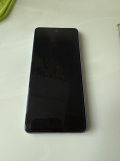 （分類：）位於 。 由 monmonlau17 提交（商品編號 1386233867，圖片 1）。簡介： 。