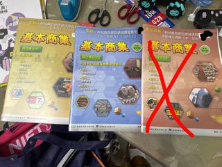 （分類：）位於 。 由 ella.wong 提交（商品編號 1381787253，圖片 1）。簡介： 。