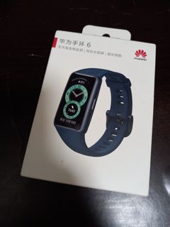 （分類：）位於 。 由 whynot1949 提交（商品編號 1386275357，圖片 1）。簡介： 。
