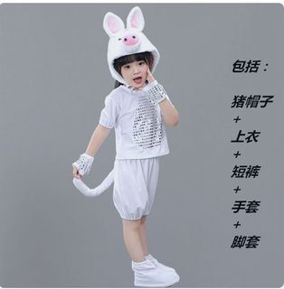 （分類：）位於 。 由 vicki27 提交（商品編號 1386284963，圖片 1）。簡介： 。