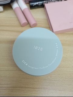 由 amber.365 (刊登 ID 1386240532，圖片 1) 提交，位於 的 (類別：)，說明：。