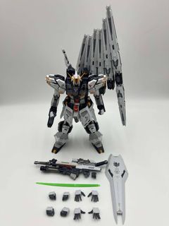 （分類：）位於 。 由 heroho123 提交（商品編號 1386363539，圖片 1）。簡介： 。