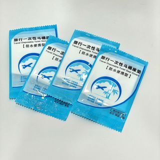 由 khc22616276191 (刊登 ID 1386359357，圖片 1) 提交，位於 的 (類別：)，說明：。