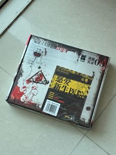 （分類：）位於 。 由 viennac 提交（商品編號 1386324224，圖片 1）。簡介： 。