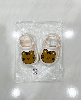 由 keita520 (刊登 ID 1386391706，圖片 1) 提交，位於 的 (類別：)，說明：。