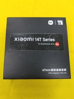 （分類：）位於 。 由 katm888 提交（商品編號 1386260024，圖片 1）。簡介： 。