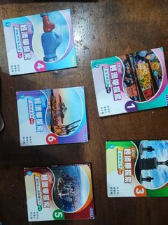 （分類：）位於 。 由 Thomperson 提交（商品編號 1386353834，圖片 1）。簡介： 。