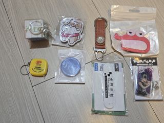 由 stubbleman (刊登 ID 1386209910，圖片 1) 提交，位於 的 (類別：)，說明：。