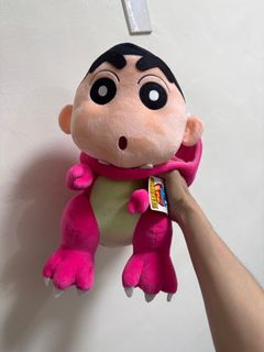 由 one123186 (刊登 ID 1386211924，圖片 1) 提交，位於 的 (類別：)，說明：。