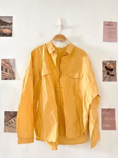 由 flowers_clothes (刊登 ID 1386213208，圖片 1) 提交，位於 的 (類別：)，說明：。