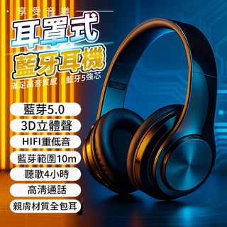 由 rose20130716 (刊登 ID 1386222919，圖片 1) 提交，位於 的 (類別：)，說明：。