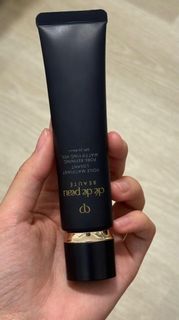 由 li_1013 (刊登 ID 1386223565，圖片 1) 提交，位於 的 (類別：)，說明：。