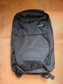 （分類：）位於 。 由 rewandk 提交（商品編號 1386227609，圖片 1）。簡介： 。