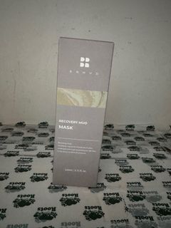 由 dawnlin27 (刊登 ID 1386227614，圖片 1) 提交，位於 的 (類別：)，說明：。