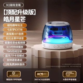 由 jc52572004 (刊登 ID 1386229781，圖片 1) 提交，位於 的 (類別：)，說明：。