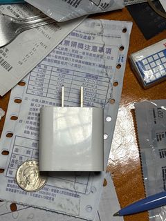 由 a182410898 (刊登 ID 1386232275，圖片 1) 提交，位於 的 (類別：)，說明：。