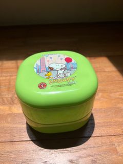 由 ammber1585 (刊登 ID 1386232291，圖片 1) 提交，位於 的 (類別：)，說明：。