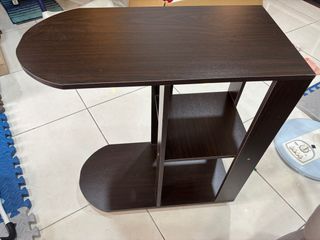 由 cbjgjpp7rs17668 (刊登 ID 1386233122，圖片 1) 提交，位於 的 (類別：)，說明：。