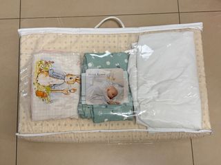 由 enn42986762 (刊登 ID 1386240072，圖片 1) 提交，位於 的 (類別：)，說明：。