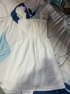 （分類：）位於 。 由 wingvvvvxxxxx 提交（商品編號 1386241303，圖片 1）。簡介： 。
