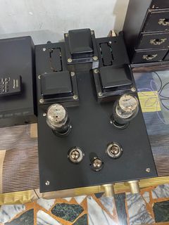 由 s71940 (刊登 ID 1386243036，圖片 1) 提交，位於 的 (類別：)，說明：。