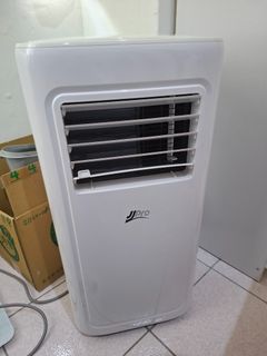 由 g11055045403 (刊登 ID 1386243457，圖片 1) 提交，位於 的 (類別：)，說明：。