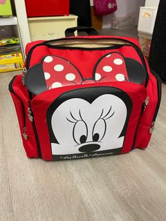 由 hellokittyko (刊登 ID 1386245424，圖片 1) 提交，位於 的 (類別：)，說明：。