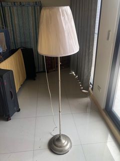由 joe89980 (刊登 ID 1386253099，圖片 1) 提交，位於 的 (類別：)，說明：。