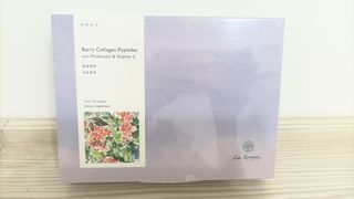 由 louis663348711 (刊登 ID 1386255919，圖片 1) 提交，位於 的 (類別：)，說明：。
