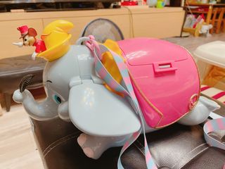 由 amandatw1208 (刊登 ID 1386257783，圖片 1) 提交，位於 的 (類別：)，說明：。