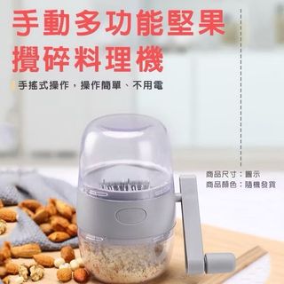 由 chiusheng (刊登 ID 1386262276，圖片 1) 提交，位於 的 (類別：)，說明：。