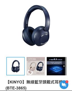 由 zhz1228 (刊登 ID 1386264455，圖片 1) 提交，位於 的 (類別：)，說明：。