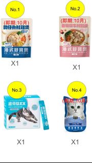 由 z0970209339 (刊登 ID 1386259444，圖片 1) 提交，位於 的 (類別：)，說明：。