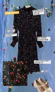 由 hh3115 (刊登 ID 1386267070，圖片 1) 提交，位於 的 (類別：)，說明：。