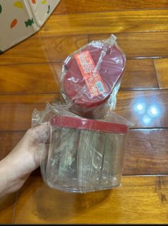 由 lzh0925 (刊登 ID 1386268482，圖片 1) 提交，位於 的 (類別：)，說明：。