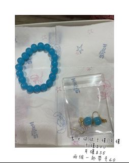 由 n11yj (刊登 ID 1386269475，圖片 1) 提交，位於 的 (類別：)，說明：。
