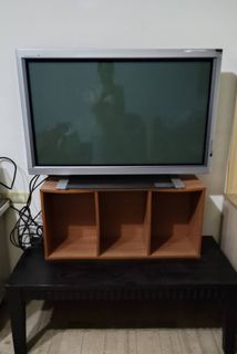 由 caro0211.shi (刊登 ID 1386269495，圖片 1) 提交，位於 的 (類別：)，說明：。